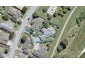 13 Mary Huse Grove, Manor Park, Lower Hutt - Carousel 1