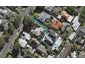 157B Campbell Road, One Tree Hill, Auckland - Carousel 1