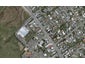 41 Kapiti Road, Paraparaumu - Carousel 1