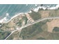 0 Cape Foulwind Road, Cape Foulwind - Carousel 1
