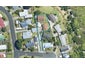 4B Novella Place, Brookfield, Tauranga - Carousel 1