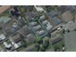 26 Coles Place, St Albans, Christchurch - Carousel 1