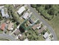 95 Logie Street, Stokes Valley, Lower Hutt - Carousel 1