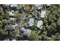 44 Seaview Avenue, Northcote, Auckland - Carousel 1