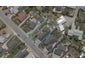 116 Fache Street, Clyde, Clyde - Carousel 1