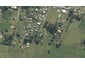 65 Whitaker Street, Kihikihi, Te Awamutu - Carousel 1