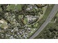 41A Wicklam Lane, Greenhithe, Auckland - Carousel 1