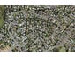 29D Clyma Place, Massey, Auckland - Carousel 1
