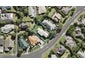 35 Goldfinch Rise, Unsworth Heights, Auckland - Carousel 1