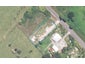 42 Gladstone Road, SEDDONVILLE, WESTPORT - Carousel 1