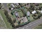 57 Murray Street, Bell Block, New Plymouth - Carousel 1