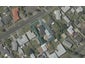 52 Herbert Avenue, Cloverlea, Palmerston North - Carousel 1