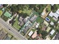 331A Ormond Road, Mangapapa, Gisborne - Carousel 1
