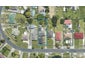 52 Clinkard Avenue, Glenholme, Rotorua - Carousel 1