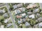 2/13 Watea Road, Torbay, Auckland - Carousel 1