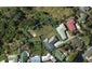 125 Old Onerahi Road, Onerahi, Whangarei - Carousel 1