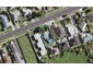29 Berwyn Avenue, Takanini, Auckland - Carousel 1
