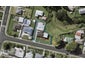 8 Blampied Road, Otara, Auckland - Carousel 1