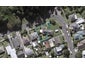 32 Kaimata Street, Brooklands, New Plymouth - Carousel 1