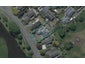 66 Lake Terrace Road, Burwood, Christchurch - Carousel 1