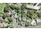 14 Burnham Road, Waitakere, Auckland - Carousel 1