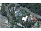 40 Grays Road, Plimmerton, Porirua - Carousel 1