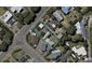 84 Field Way, Waikanae Beach, Waikanae - Carousel 1