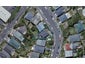 24 Arawa Road, Hataitai, Wellington - Carousel 1