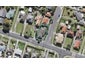 17 Strid Road, Te Atatu South, Auckland - Carousel 1