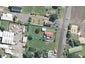 14 Ohorere Street, Owhango - Carousel 1