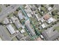 4/530 Fergusson Drive, Trentham, Upper Hutt - Carousel 1