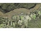 124 Bethells Road, Henderson - Carousel 1