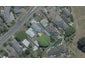 54 Waitikiri Drive, Parklands, Christchurch - Carousel 1