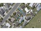 125 Avondale Road, Greenmeadows, Napier - Carousel 1