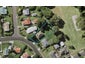 26 Taratoa Street, Point England, Auckland - Carousel 1