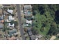 17 McKain Place, Fitzroy, Hamilton - Carousel 1