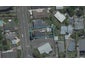 286 Avonhead Road, Avonhead, Christchurch - Carousel 1