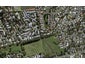 95 Maungarei Road, Remuera, Auckland - Carousel 1