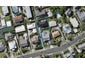 56A Norwood Road, Bayswater, Auckland - Carousel 1