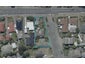 2/2 Britannia Street, North New Brighton, Christchurch - Carousel 1