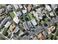 16 Grove Road, Narrow Neck, Auckland - Carousel 1
