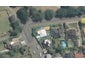 17A Te Weka Street, Maori Hill, Timaru - Carousel 1