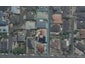 2 Monopoli Way, The Wood, Nelson - Carousel 1