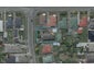 2/58 Hope Street, Shirley, Christchurch - Carousel 1