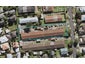 7/8 Inkerman Street, Onehunga, Auckland - Carousel 1