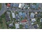 29 Henry Street, Kilbirnie, Wellington - Carousel 1