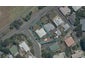 306 Atawhai Drive, Atawhai, Nelson - Carousel 1