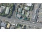 37C Jubilee Street, Mornington, Dunedin - Carousel 1