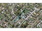 2/51 Yates Road, Mangere East, Auckland - Carousel 1