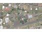 12 Armstrong Place, Gonville, Whanganui - Carousel 1